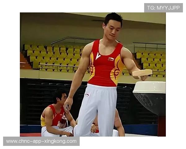 体操教练员参与国际交流提升执教理念，体操教练是什么