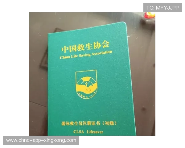 国际游泳教练在训练中重视技术细节与长期周期化发展规划，国际游泳教练证怎么考