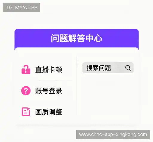 问题解答窗